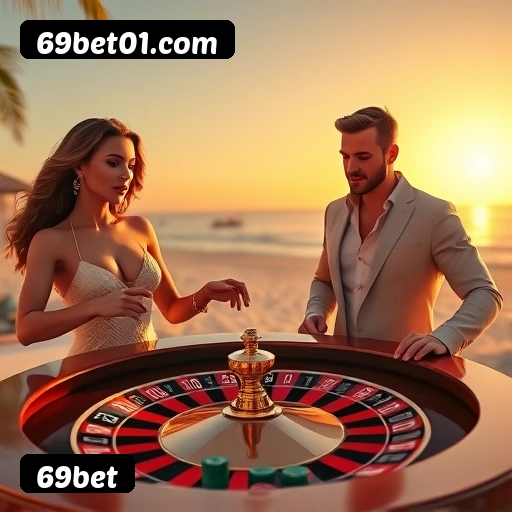 Dicas para ganhar na 69bet