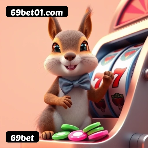 Performance 69bet