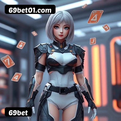 Download Android 69bet