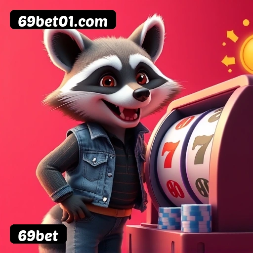 Cassino 24/7 disponível