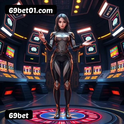 Gates of Olympus - Slot Pragmatic Play