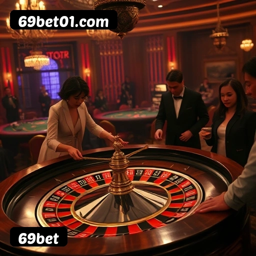 Maria Santos acumulou R$ 850K no Blackjack