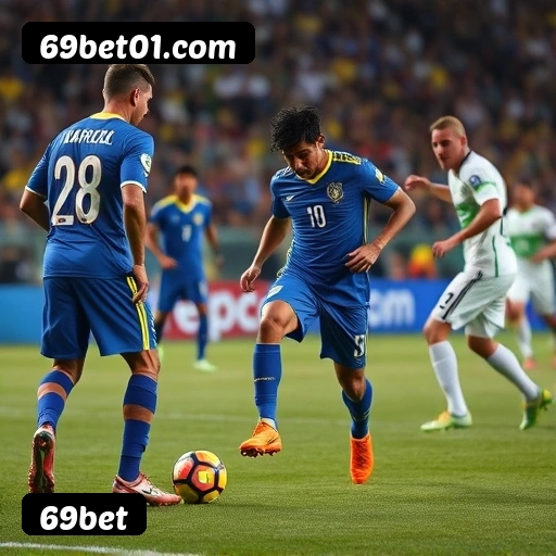 Gates of Olympus Slot - Pragmatic Play