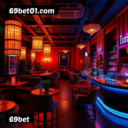 Métodos de pagamento aceitos na 69bet