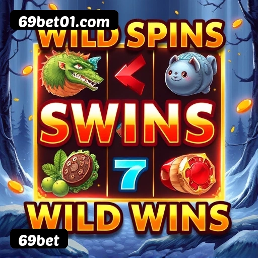 Fortune Rabbit - RTP 96.77%